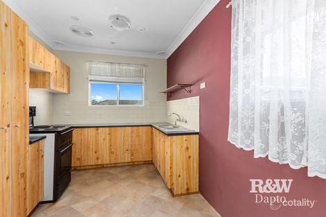 Property photo of 7/17 Prince Edward Drive Brownsville NSW 2530