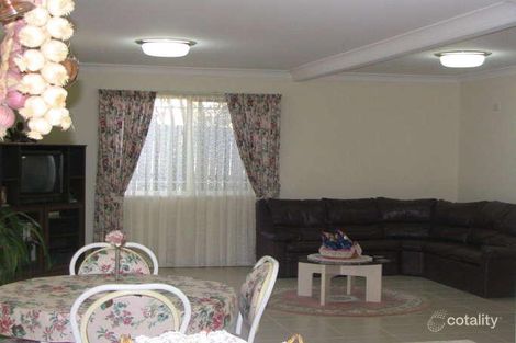 Property photo of 8 Arcadia Street Eight Mile Plains QLD 4113