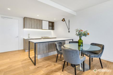 Property photo of 408/33 Quay Boulevard Werribee South VIC 3030