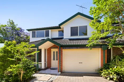 3/53 Hope St, Seaforth, NSW 2092