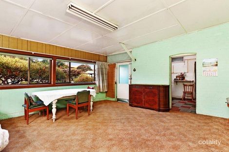 Property photo of 34 Dalmar Street Croydon NSW 2132