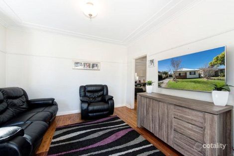 Property photo of 26 George Street Swansea NSW 2281