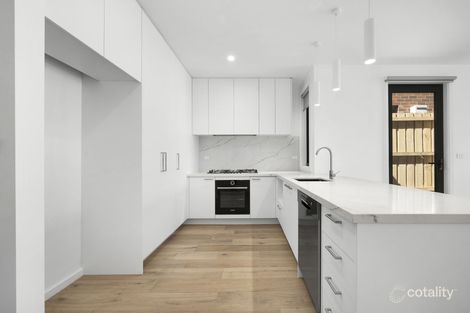Property photo of 351B Reynard Street Pascoe Vale South VIC 3044