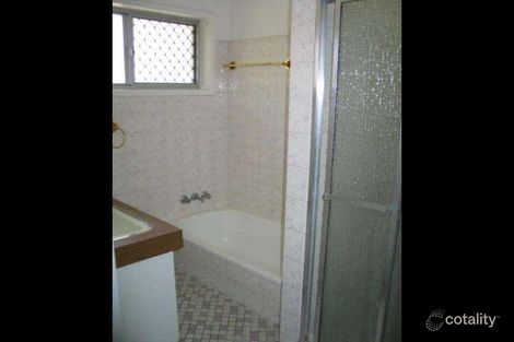 Property photo of 6 Fenchurch Street Fig Tree Pocket QLD 4069