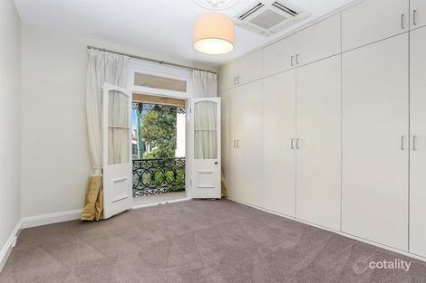 Property photo of 8 Cambridge Street Paddington NSW 2021