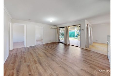 Property photo of 4 Leyland Avenue Deception Bay QLD 4508
