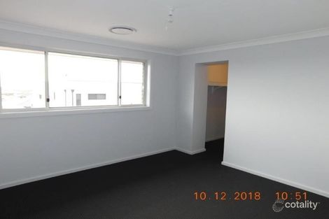 Property photo of 23 Tobruk Street Bardia NSW 2565