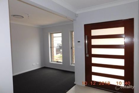 Property photo of 23 Tobruk Street Bardia NSW 2565
