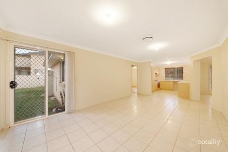 Property photo of 37 Gabriel Circuit Blair Athol NSW 2560