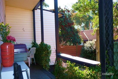 Property photo of 50 Orana Avenue Cooma NSW 2630