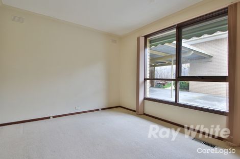 Property photo of 3/232-236 Waverley Road Mount Waverley VIC 3149