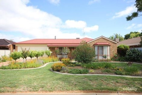 Property photo of 16 Rusticana Court Mildura VIC 3500
