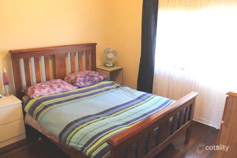 Property photo of 4 Martindale Crescent Port Lincoln SA 5606