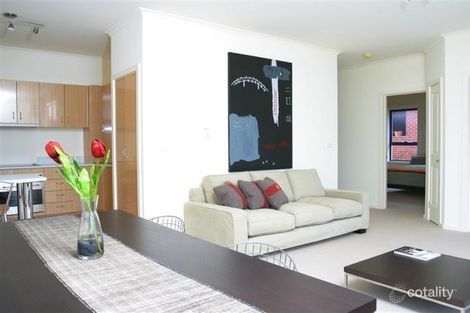 Property photo of 6/136-138 Brighton Road Ripponlea VIC 3185