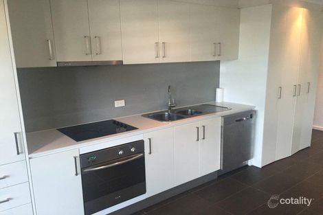 Property photo of 5/15-25 Bastings Street Northcote VIC 3070