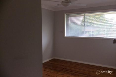 35 Megalong Cres, Campbelltown, NSW 2560