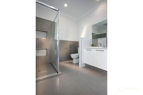 Property photo of 5 Minge Way Nuriootpa SA 5355