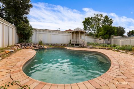 Property photo of 20 Ashton Vale Grove Horsley NSW 2530