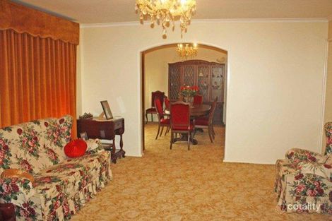 Property photo of 69 Hiscock Avenue Junee NSW 2663