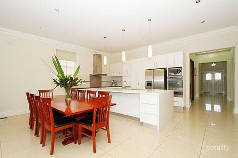 Property photo of 64 Southernhay Street Reservoir VIC 3073