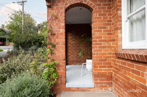 Property photo of 19 Willow Street Preston VIC 3072