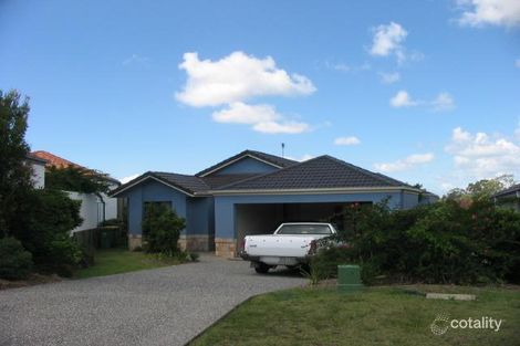 7 Picabeen Cl, Robina, QLD 4226