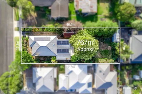 14 Patern St, Highton, VIC 3216