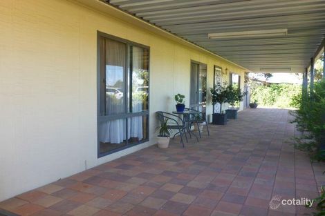 Property photo of 24 Grasby Road Sunlands SA 5322