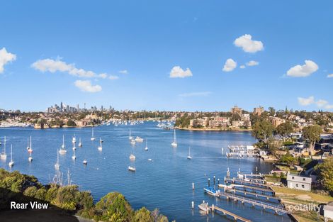 Property photo of 9 Bayview Crescent Henley NSW 2111