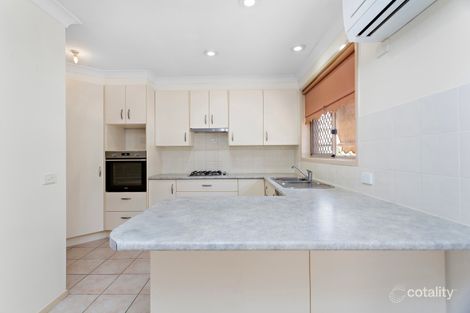 Property photo of 20 Ashton Vale Grove Horsley NSW 2530