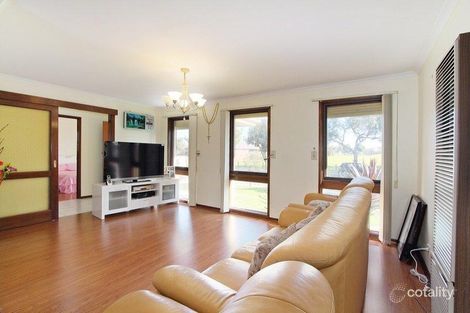 Property photo of 66 Corio Drive Springvale South VIC 3172