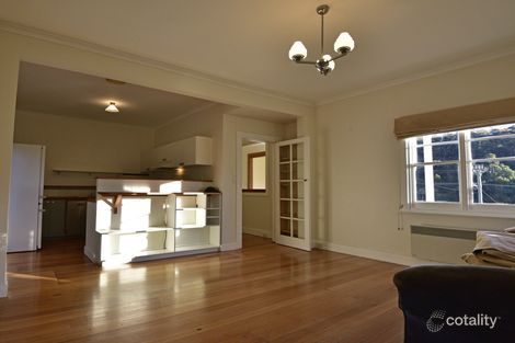 Property photo of 52 Strickland Avenue South Hobart TAS 7004