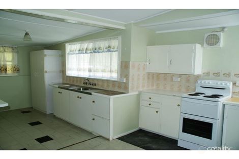 Property photo of 11 Ogle Avenue Quirindi NSW 2343