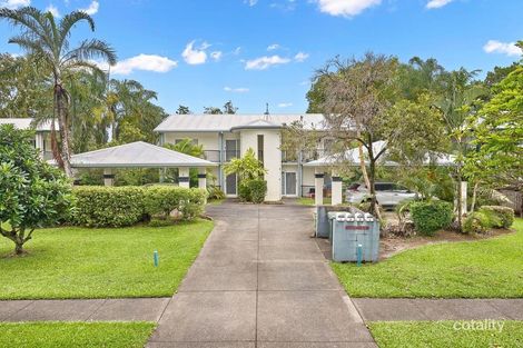 1/9 Ingham Ct, Mooroobool, QLD 4870