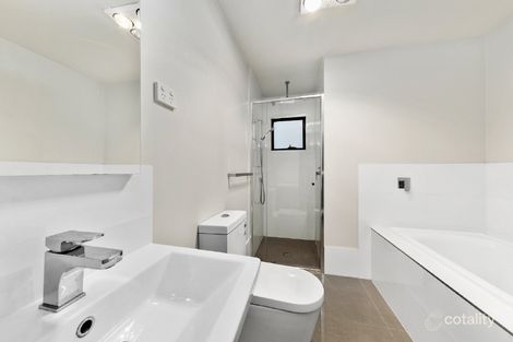 Property photo of 65 Thornton Drive Penrith NSW 2750