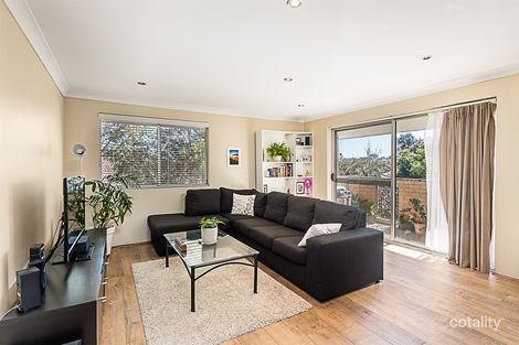 12/63-69 President Ave, Caringbah, NSW 2229