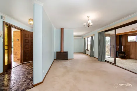 Property photo of 102 Onkaparinga Road Bridgewater SA 5155