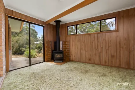 Property photo of 102 Onkaparinga Road Bridgewater SA 5155