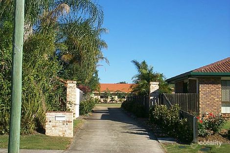 Property photo of 9 Ceccato Drive Murrumba Downs QLD 4503