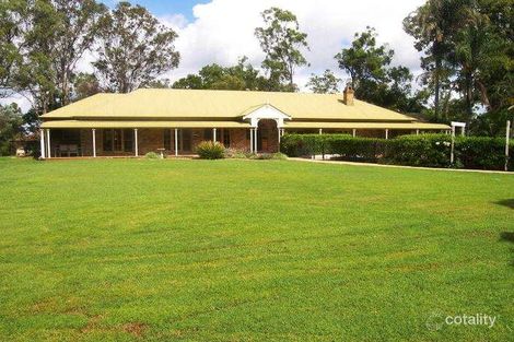 Property photo of 70 Airlie Road Pullenvale QLD 4069
