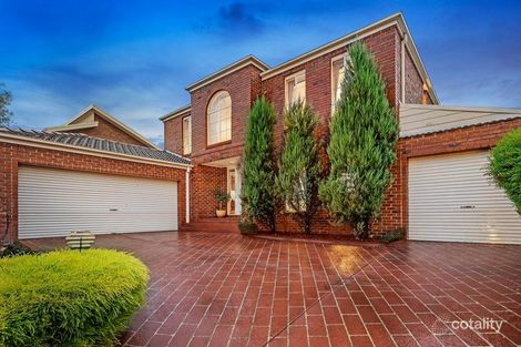 59 Mincha Ave, Templestowe Lower, VIC 3107