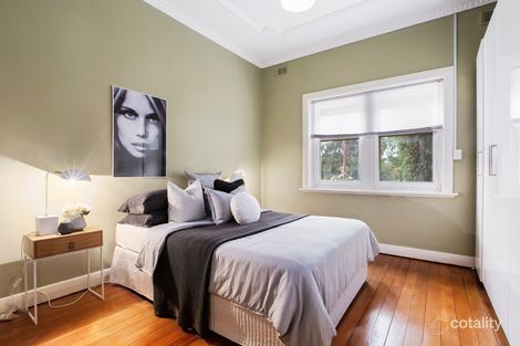 Property photo of 104 Pleasant Avenue South Plympton SA 5038