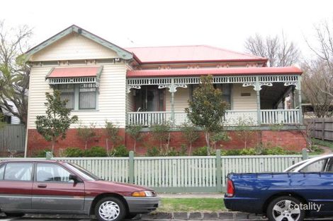 40 Scott St, Essendon, VIC 3040