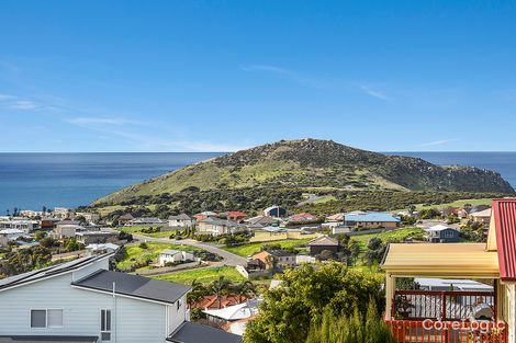 Property photo of 58 Southern Right Crescent Encounter Bay SA 5211