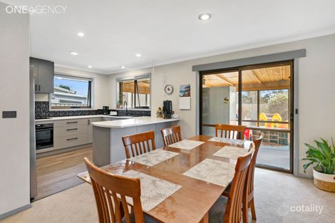 Property photo of 18 Berkeley Court Miandetta TAS 7310