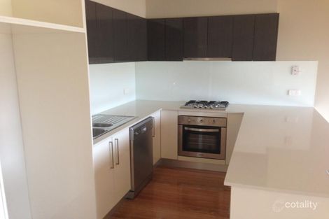 Property photo of 12 Davies Street Preston VIC 3072