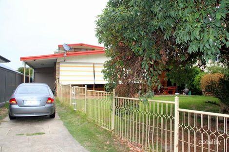 11 Military Rd, West Beach, SA 5024