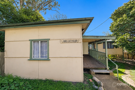 27a Browley St, Moss Vale, NSW 2577
