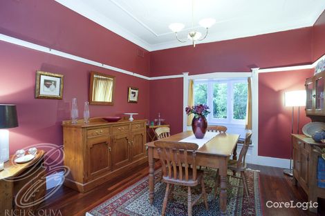 Property photo of 75A Cheltenham Road Croydon NSW 2132