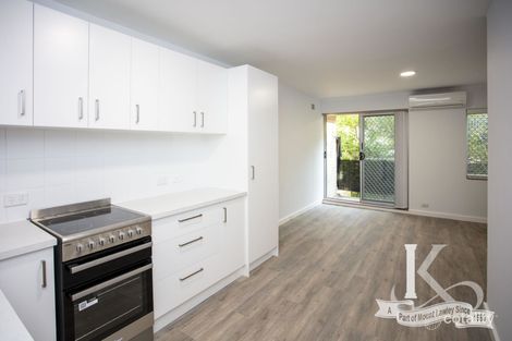 1/156 Whatley Cres, Maylands, WA 6051